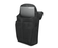 Lenovo Active Gaming Backpack - 1160795 - zdjęcie 5